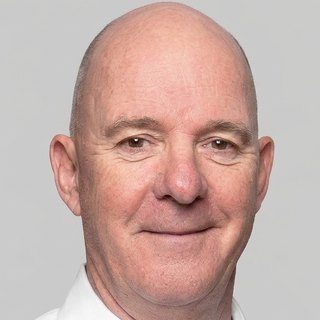Thomas Schemuth